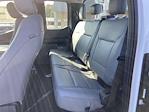 2024 Ford F-250 Super Cab 4x2 Reading Service Truck for sale #H2040 - photo 15