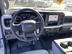2024 Ford F-250 Super Cab 4x2 Reading Service Truck for sale #H2040 - photo 16