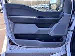 2024 Ford F-250 Super Cab 4x2 Reading Service Truck for sale #H2040 - photo 17