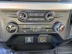 2024 Ford F-250 Super Cab 4x2 Reading Service Truck for sale #H2040 - photo 18