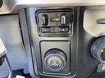 2024 Ford F-250 Super Cab 4x2 Reading Service Truck for sale #H2040 - photo 19