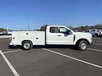 2024 Ford F-250 Super Cab 4x2 Reading Service Truck for sale #H2040 - photo 3