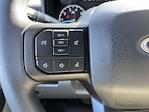 2024 Ford F-250 Super Cab 4x2 Reading Service Truck for sale #H2040 - photo 23