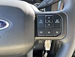 2024 Ford F-250 Super Cab 4x2 Reading Service Truck for sale #H2040 - photo 24
