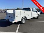 2024 Ford F-250 Super Cab 4x2 Reading Service Truck for sale #H2040 - photo 2