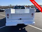 2024 Ford F-250 Super Cab 4x2 Reading Service Truck for sale #H2040 - photo 5