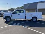 2024 Ford F-250 Super Cab 4x2 Reading Service Truck for sale #H2040 - photo 6