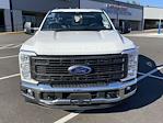 2024 Ford F-250 Super Cab 4x2 Reading Service Truck for sale #H2040 - photo 7