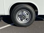 2024 Ford F-250 Super Cab 4x2 Reading Service Truck for sale #H2040 - photo 8