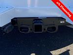 2024 Ford F-250 Super Cab 4x2 Reading Service Truck for sale #H2040 - photo 9