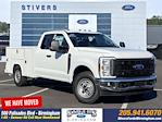 2024 Ford F-250 Super Cab 4x2, Pickup for sale #H2045 - photo 1