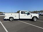 2024 Ford F-250 Super Cab 4x2, Pickup for sale #H2045 - photo 2