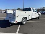 2024 Ford F-250 Super Cab 4x2, Pickup for sale #H2045 - photo 3