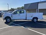 2024 Ford F-250 Super Cab 4x2, Pickup for sale #H2045 - photo 6