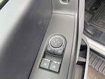 2024 Ford F-250 Regular Cab 4x2 Pickup for sale #H2048 - photo 11