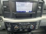 2024 Ford F-250 Regular Cab 4x2 Pickup for sale #H2048 - photo 12