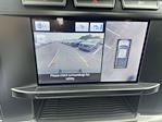 2024 Ford F-250 Regular Cab 4x2 Pickup for sale #H2048 - photo 13