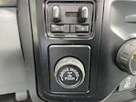 2024 Ford F-250 Regular Cab 4x2 Pickup for sale #H2048 - photo 15