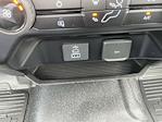 2024 Ford F-250 Regular Cab 4x2 Pickup for sale #H2048 - photo 16