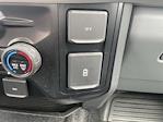 2024 Ford F-250 Regular Cab 4x2 Pickup for sale #H2048 - photo 17