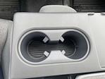 2024 Ford F-250 Regular Cab 4x2 Pickup for sale #H2048 - photo 18