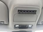 2024 Ford F-250 Regular Cab 4x2 Pickup for sale #H2048 - photo 19