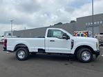 2024 Ford F-250 Regular Cab 4x2 Pickup for sale #H2048 - photo 3