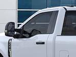 2024 Ford F-250 Regular Cab 4x2 Pickup for sale #H2048 - photo 20