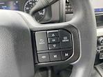 2024 Ford F-250 Regular Cab 4x2 Pickup for sale #H2048 - photo 21