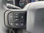 2024 Ford F-250 Regular Cab 4x2 Pickup for sale #H2048 - photo 22