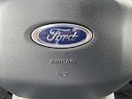 2024 Ford F-250 Regular Cab 4x2 Pickup for sale #H2048 - photo 23