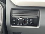 2024 Ford F-250 Regular Cab 4x2 Pickup for sale #H2048 - photo 24