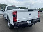 2024 Ford F-250 Regular Cab 4x2 Pickup for sale #H2048 - photo 2