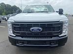 2024 Ford F-250 Regular Cab 4x2 Pickup for sale #H2048 - photo 5