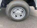 2024 Ford F-250 Regular Cab 4x2 Pickup for sale #H2048 - photo 6