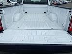 2024 Ford F-250 Regular Cab 4x2 Pickup for sale #H2048 - photo 7