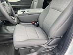2024 Ford F-250 Regular Cab 4x2 Pickup for sale #H2048 - photo 8