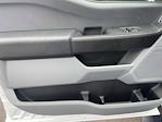 2024 Ford F-250 Regular Cab 4x2 Pickup for sale #H2048 - photo 9