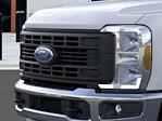 2024 Ford F-250 Regular Cab 4x2, Pickup for sale #H2061 - photo 17