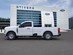 2024 Ford F-250 Regular Cab 4x2, Pickup for sale #H2061 - photo 4