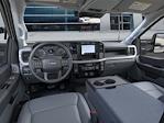 2024 Ford F-250 Regular Cab 4x2, Pickup for sale #H2061 - photo 9