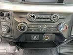 New 2024 Ford F-250 Regular Cab 4x4 Reading SLU98-SW 8' 2" Service Truck for sale #H2063 - photo 19