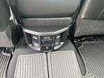 2022 Ram 3500 Mega Cab SRW 4x4 Pickup for sale #H2063A - photo 12