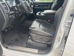 2022 Ram 3500 Mega Cab SRW 4x4 Pickup for sale #H2063A - photo 14