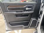 2022 Ram 3500 Mega Cab SRW 4x4 Pickup for sale #H2063A - photo 16