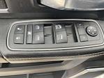 2022 Ram 3500 Mega Cab SRW 4x4 Pickup for sale #H2063A - photo 17