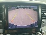 2022 Ram 3500 Mega Cab SRW 4x4 Pickup for sale #H2063A - photo 20