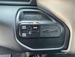 2022 Ram 3500 Mega Cab SRW 4x4 Pickup for sale #H2063A - photo 22