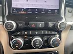 2022 Ram 3500 Mega Cab SRW 4x4 Pickup for sale #H2063A - photo 23