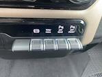 2022 Ram 3500 Mega Cab SRW 4x4 Pickup for sale #H2063A - photo 24